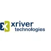 XRiver Technologies XRiver Technologies