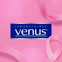 Laboratoires VENUS SAPECO Laboratoires VENUS SAPECO