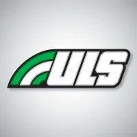 University Laboratory School