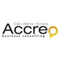 Accreo Business Consulting, Inc.