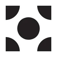 Phaseshift Technologies