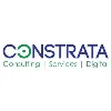 ConStrata