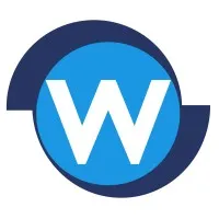 Wax-it Histology Services Inc