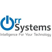 Orr Systems