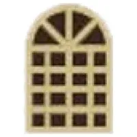 Atlanta Area Window and Door Co.