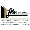 Lobar Associates, Inc Lobar Associates, Inc