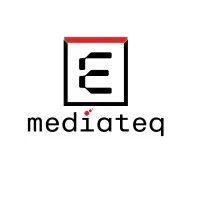 eMediaTeQ