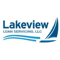 Lakeview Loan Servicing, LLC.