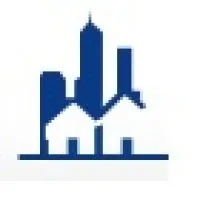 Real Estate Investor Service