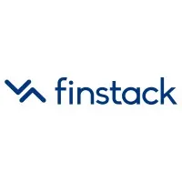 Finstack Limited