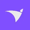 Phoenix Fund Services Phoenix Fund Services