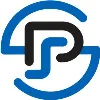 Solution Partners Services Solution Partners Services