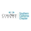 CoreNet Global - Southern California Chapter CoreNet Global - Southern California Chapter
