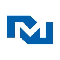 Mansfield Service Partners