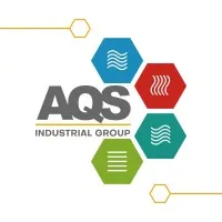 AQS Industrial