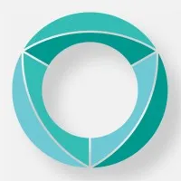 Opus Operations