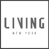 Living New York
