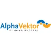 AlphaVektor, LLC AlphaVektor, LLC