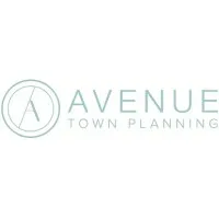 Avenue Town Planning Avenue Town Planning