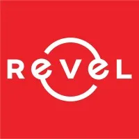 Revel Energy