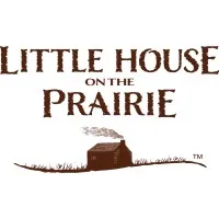 Friendly Family Productions, LLC Friendly Family Productions, LLC