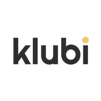 Klubi