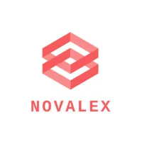Novalex Technologies Novalex Technologies