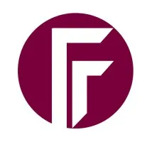 The Frame Shop At Lakeside