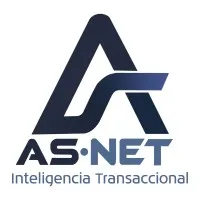 AS·NET AS·NET