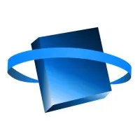 Port-Royal Packaging Inc.