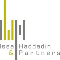 Issa Haddadin & Partners Company email format