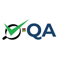 QAssertify