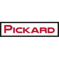Pickard Group