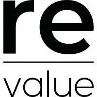ReValue