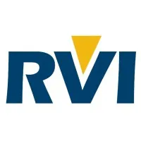 Real Vision Software, Inc.