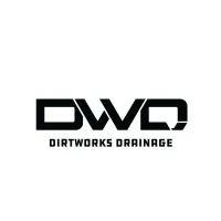 DirtWorks Drainage