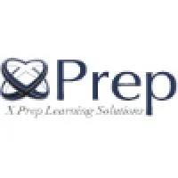 XPrep Learning Solutions XPrep Learning Solutions