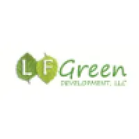 LF Green Development, LLC LF Green Development, LLC
