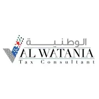 Al Watania Tax Consultant