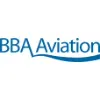 BBA Aviation plc BBA Aviation plc