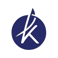 Kyono (OutSystems Partner | Low Code Experts)