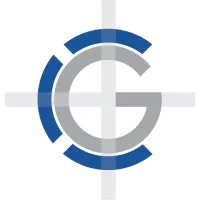 Connor & Gaskins Unlimited LLC