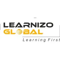 Learnizo Global LLP