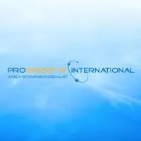 Progressive International - Global Recruitment #miningjobs #engineeringjobs #Remotejobs #financejobs