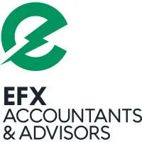 EFX Accountants & Advisors