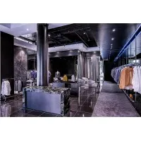 ZEDMEN Boutiques