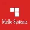 Mello Systemz Pvt. Ltd. Mello Systemz Pvt. Ltd.