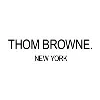 Thom Browne, Inc. Thom Browne, Inc.