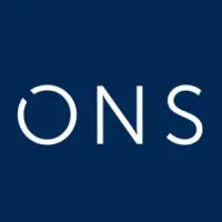 ONS