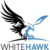 White Hawk Retail Solutions LLC